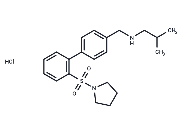 PF-4455242