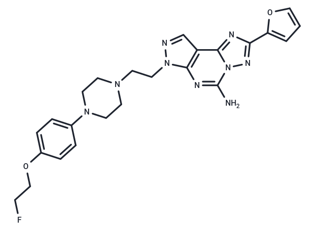 MNI-444