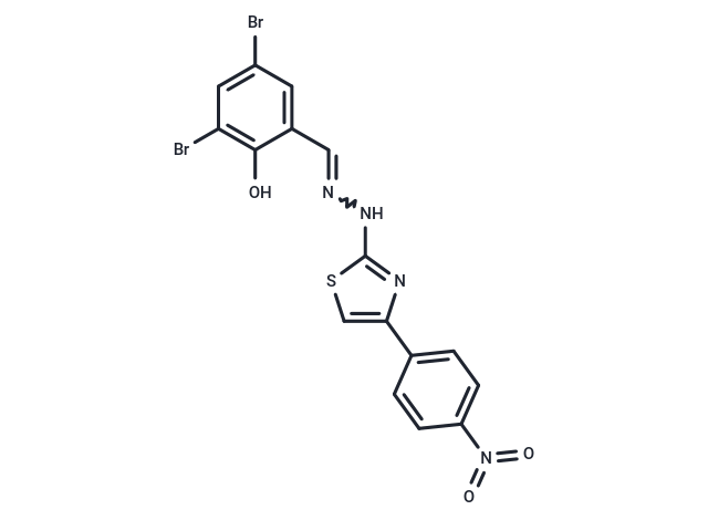 ThrRS-IN-2