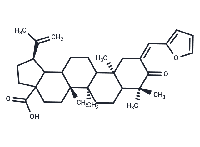 Compound N069-0081