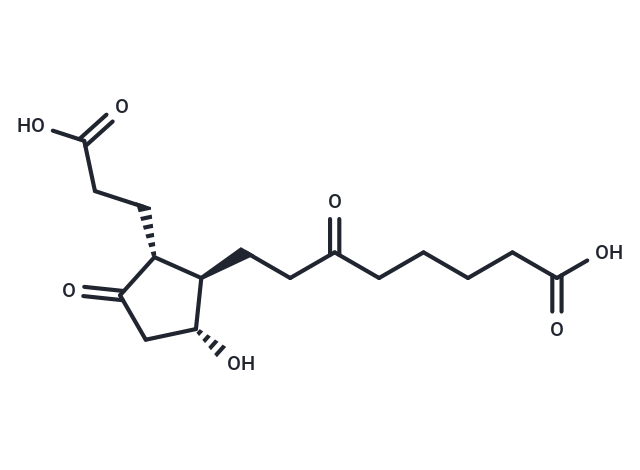 tetranor-PGEM