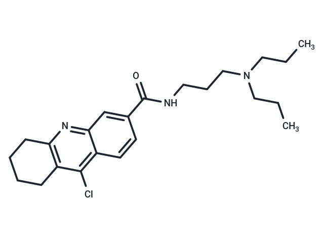 C598-0466