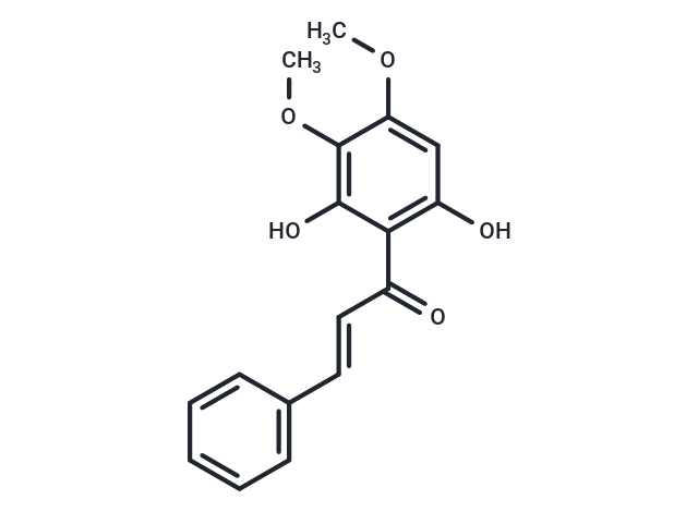 Pashanone