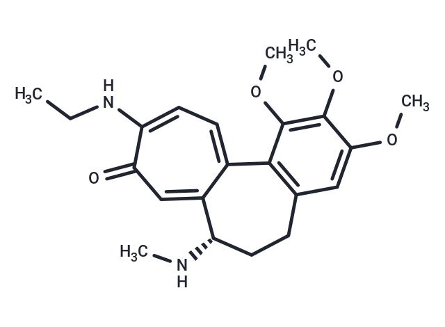 Compound N051-0050