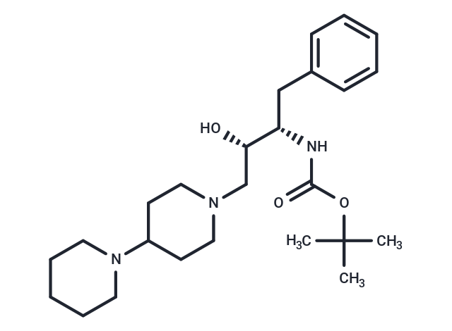 Hydroxyethylamine