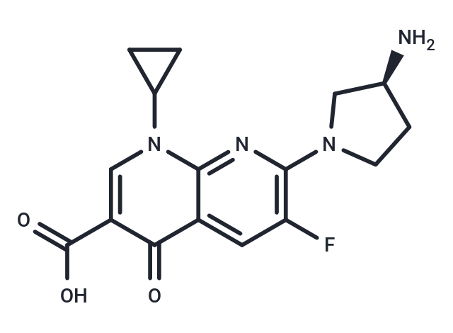 PD 131628