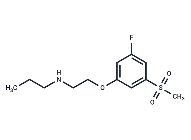 Mesdopetam