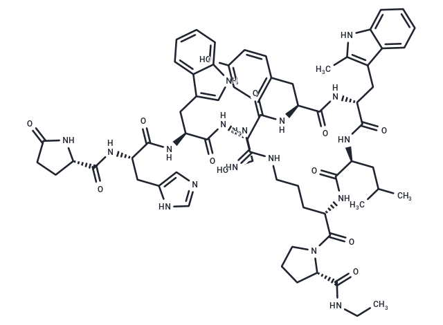 Avorelin