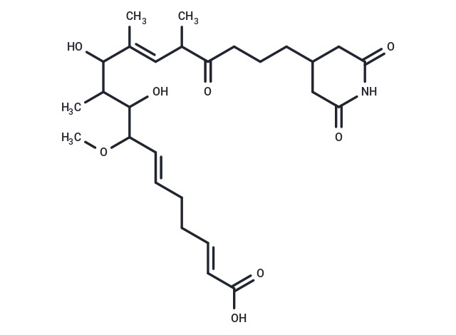 Dorrigocin B