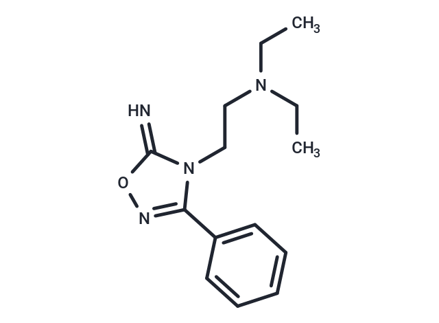 Imolamine