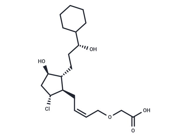 AL-6556