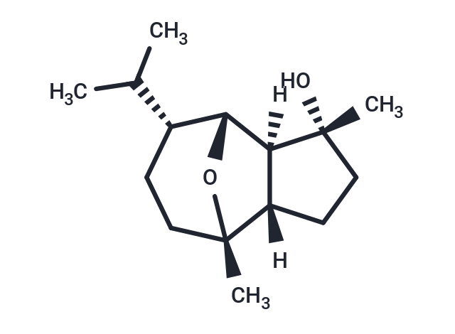 Chrysothol