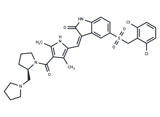 PHA-665752