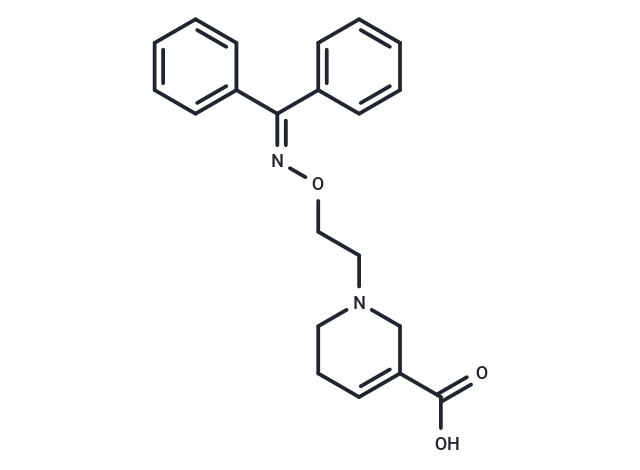 NNC-711