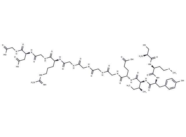 Oligopeptide-24