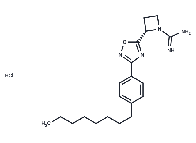 SLP120701 HCl