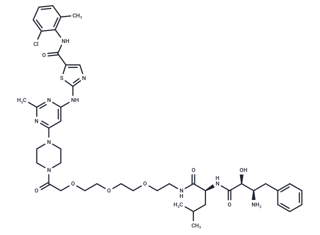 SNIPER(ABL)-020