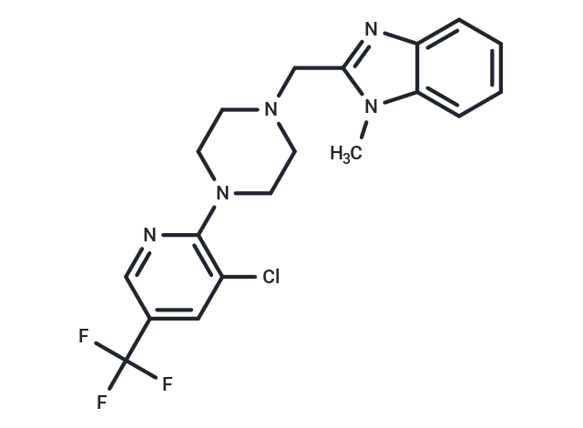 GSK1331258