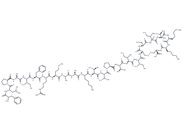 Brevinin-1Ea