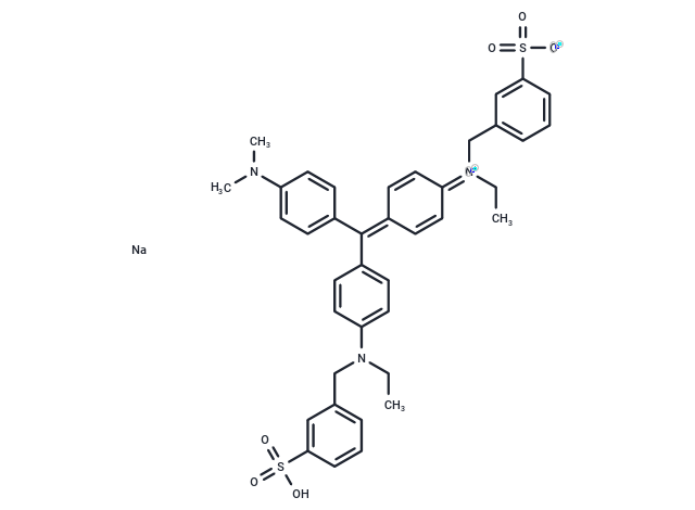 Acid Violet 6B