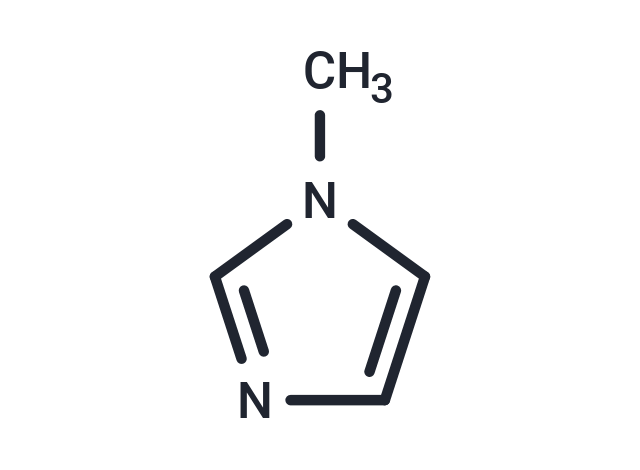 1-Methylimidazole