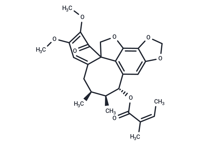 Schiarisanrin E