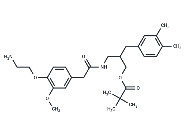 MSK-195