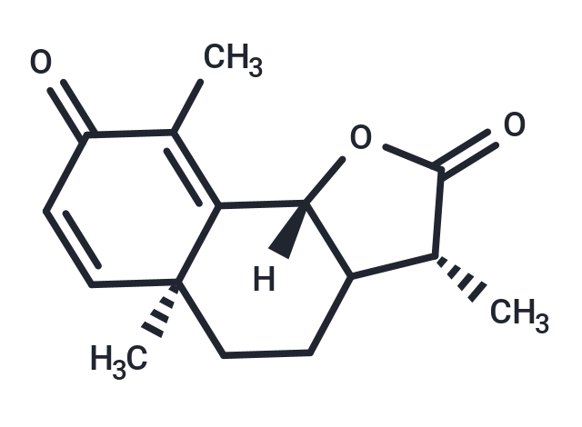 Compound 0115-0004