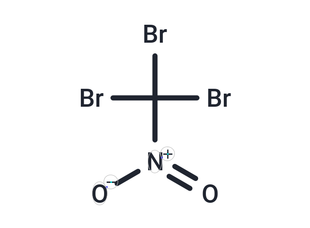 Tribromonitromethane