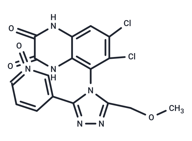 UK-333747