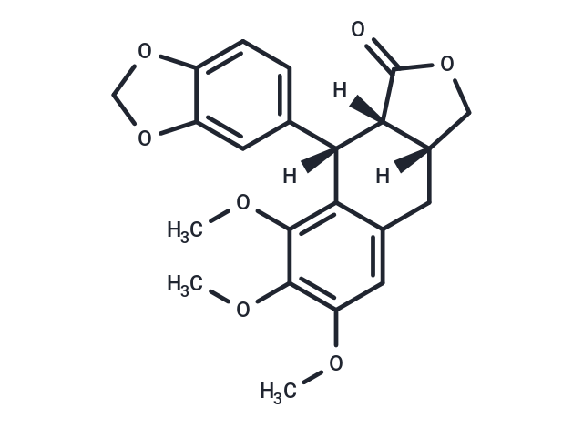 Marginatoxin