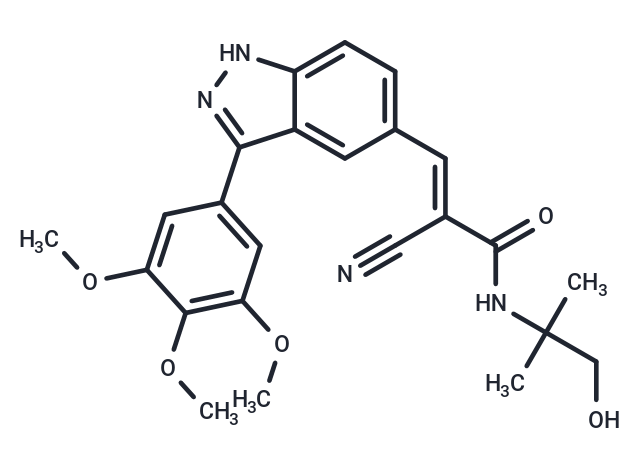 RSK2-IN-3