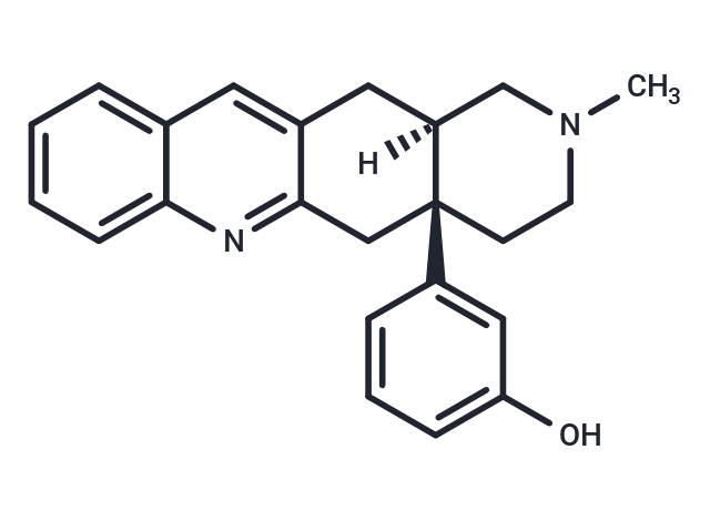 SB 205607 dihydrobromide