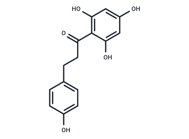 Phloretin