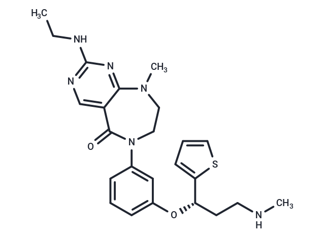 Cavα2δ1&NET-IN-3