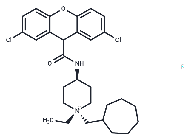 UCB 35625