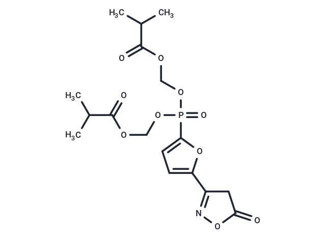 MDK-4624