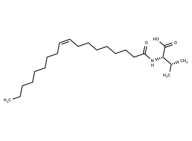 N-Oleoyl Valine