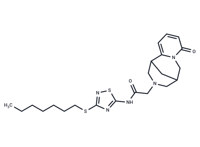 Compound N099-0010