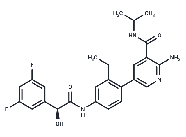 (S)-PERK-IN-5