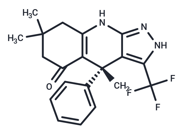 BRD1652