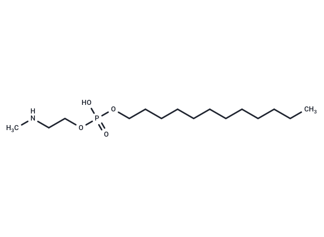 Fos-Mea-12