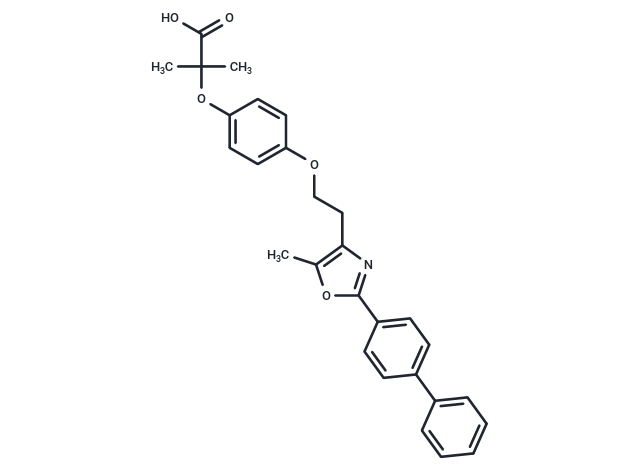 LY-465608