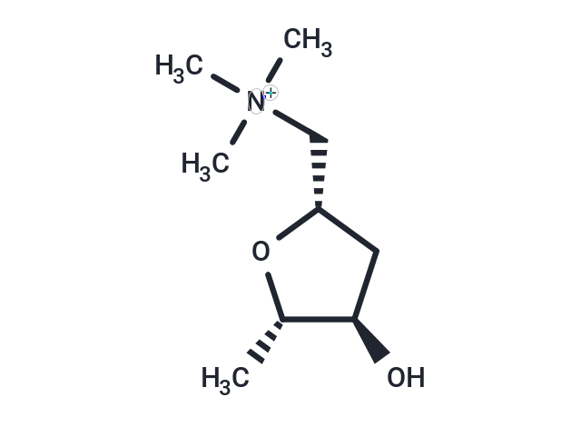 Muscarine