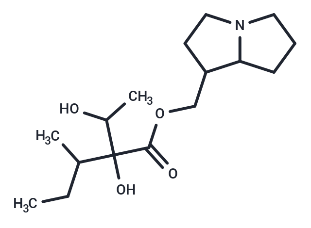 Curassavine