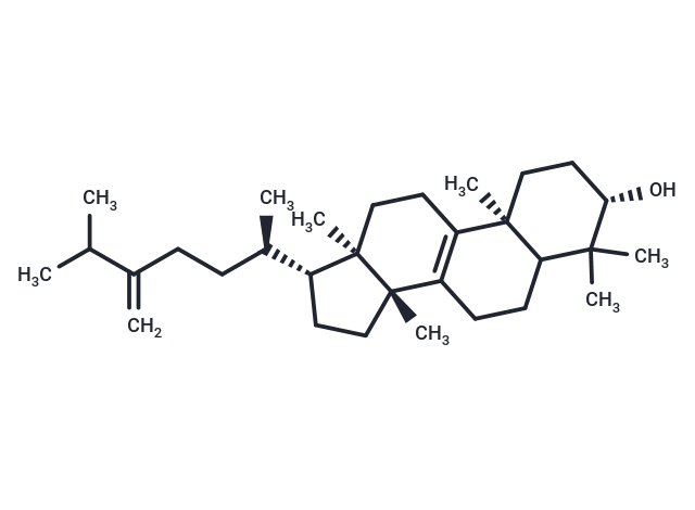 Eburicol