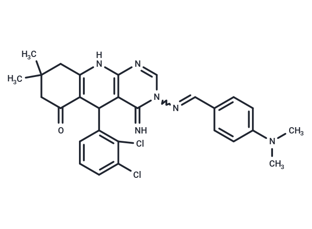 EGFR-IN-60