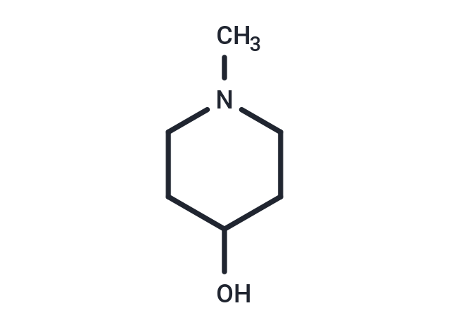 1-methyl-4-piperidin-1-iumol