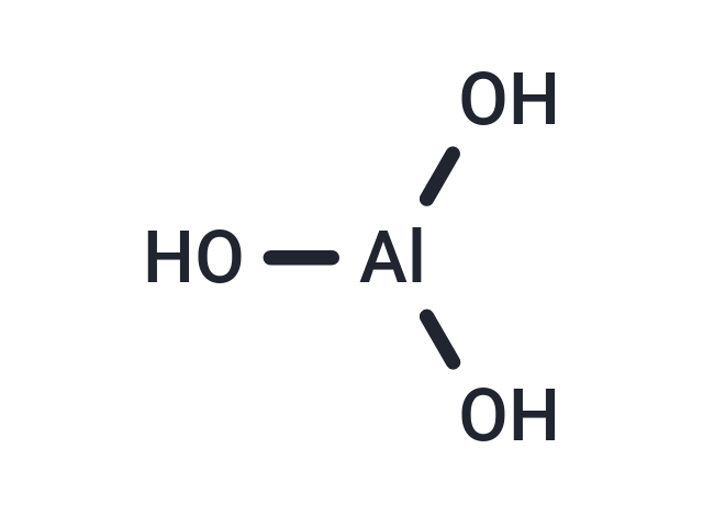 Aluminum Hydroxide