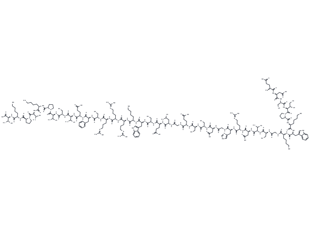 Psalmotoxin 1